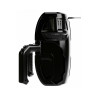 Masturbateur Premium automatique WYNE  n°10