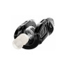 Masturbateur Premium automatique WYNE  n°10