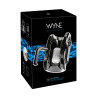 Masturbateur Premium automatique WYNE  n°10