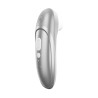 Stimulateur clitoridien Womanizer Pro argent