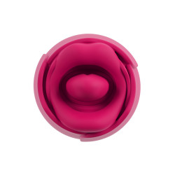 Vibro Oral Fun Licking Tongue - You2Toys