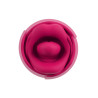 Vibro Oral Fun Licking Tongue - You2Toys