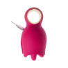 Vibro Oral Fun Licking Tongue - You2Toys
