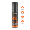 Crème stimulante Piranha Power Cream - Orgie