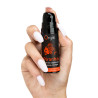 Crème stimulante Piranha Power Cream - Orgie