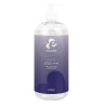 Lubrifiant anal relaxant 1000ml - EasyGlide