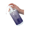Lubrifiant anal relaxant 1000ml - EasyGlide