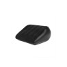 Coussin gonflable The Droplet - Bedroom Fantasies