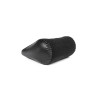 Coussin gonflable The Droplet - Bedroom Fantasies