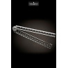 Extenseur de pénis Male Edge Basic