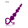 Plug anal Go Pearl