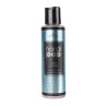 Gel de masturbation Handipop Barbe à papa