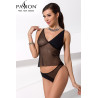 Ensemble lingerie Lumia