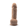 Gode The Original Model 1 flesh 21,5 cm - SilexD