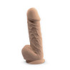 Gode The Original Model 1 flesh 21,5 cm - SilexD