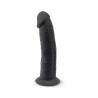 Gode The Original Model 2 noir 15,4 cm - SilexD