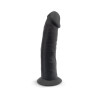 Gode The Original Model 2 noir 15,4 cm - SilexD