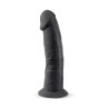 Gode The Original Model 2 noir 19 cm - SilexD