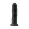 Gode The Original Model 2 noir 19 cm - SilexD