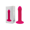 Gode double densité Hitsens 2 - 16,7 x 4 cm