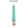 Mini vibromasseur Delight Me - Love to Love