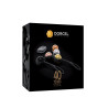 Coffret training balls - Dorcel