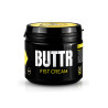 Crème lubrifiante BUTTR Fist Cream
