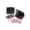 Kit de voyage Sex In The City - Secret Play
