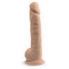 Gode The Original Model 1 flesh 38 cm - SilexD