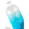 Lubrifiant EasyGlide base eau 500 ml