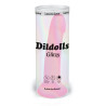 Dildolls Glitzy - Love to Love