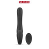 Gode-ceinture anatomique Avery 22 cm - No-Parts