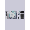Coffret couple First together experience - Loveboxxx