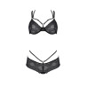 Bikini Drosera - Passion ECO Collection