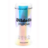 Dildolls Nightfall - Love to Love