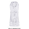 Gaine de masturbation Multi Sensation Deep Blow - Dorcel