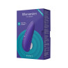 Stimulateur Clitoridien Womanizer Starlet 3 bleu