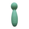 Mini Wand Smally - Wooomy