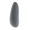 Stimulateur Clitoridien Womanizer Starlet 3 gris