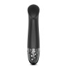 Vibro point G Right On Ron E-Stim Edition