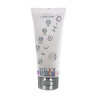 Lubrifiant Bio Milky 100ml - Silexd