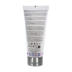 Lubrifiant Bio Milky 100ml - Silexd