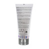 Lubrifiant Bio Milky 100ml - Silexd