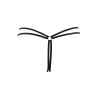 String ouvert V-10698 - Axami