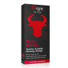 Crème pour améliorer l'érection Touro XXXL Power 15ml
