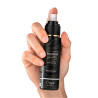 Elixir de Séduction Sensfeel 10 en 1 Pour Homme
