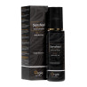 Elixir de Séduction Sensfeel 10 en 1 Pour Homme