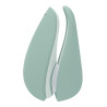 Womanizer Liberty 2 vert