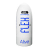 Masturbateur Flex Oral Experience - Alive