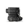 Loveboxxx - Coffret plaisir BDSM